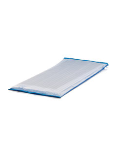 Repose® - Surmatelas Standard - 190 x 77 cm