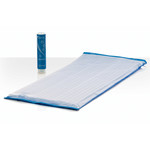 Repose® - Surmatelas Standard - 190 x 77 cm