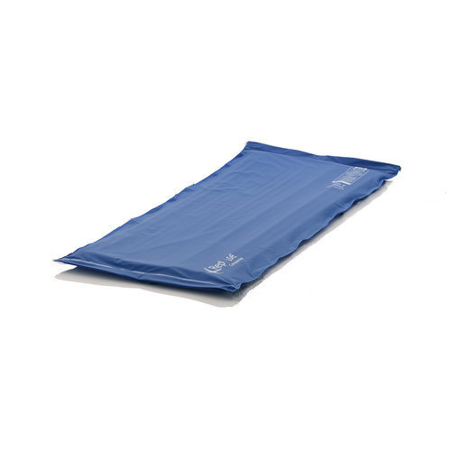 Repose® - Surmatelas Standard - 190 x 77 cm