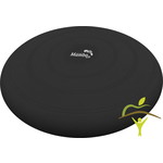 Coussin d'assise dynamique Mambo Max Comfort