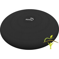 Coussin d'assise dynamique Mambo Max Comfort