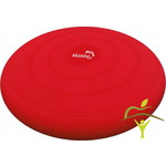 Coussin d'assise dynamique Mambo Max Comfort