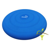 Coussin d'assise dynamique Mambo Max Comfort