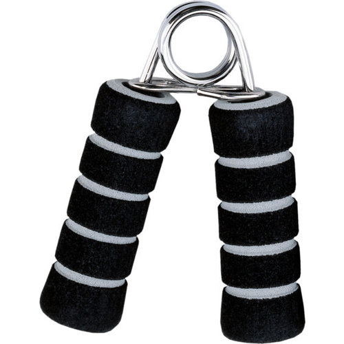 Ressort d'exercices pour la main: Hand Grips (par 2)