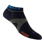 NeuroSocks Athletic No-Show