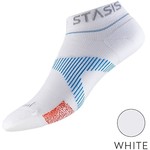 NeuroSocks Athletic No-Show