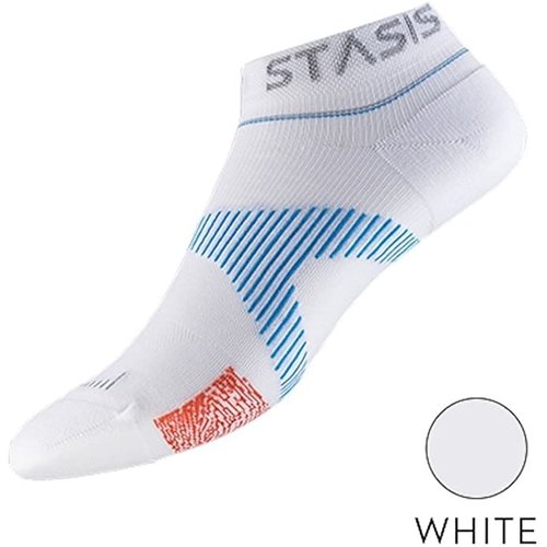NeuroSocks Athletic No-Show