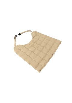 Modèle de couverture pondérée