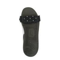 Sangle de chaussure Sangle de glace