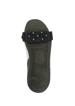 Sangle de chaussure Sangle de glace