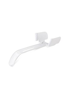 Aide à l'enfilage des chaussettes