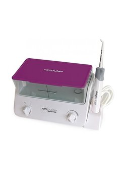 Lave-oreilles électronique Propulse