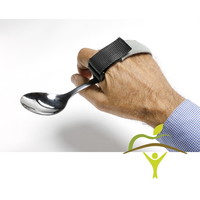 Support universel Multi Holder