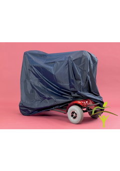 Housse pour scooter