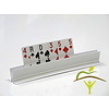 Support de cartes de jeu pour la table