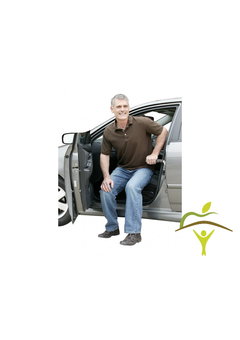 Aide transfert pour la voiture - Premium