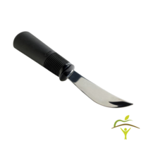 Couverts adaptés et pliables Good Grips® - 5 options