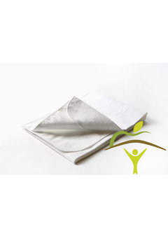 Protège-matelas imperméable