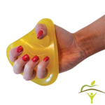 Exercices pour les mains -Power-Web® Flex-Grip® - Disponible en 3 forces