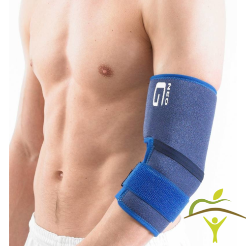 Neo-G Bandage pour coude Universel