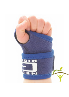 Neo-G Bandage pour le poignet et le pouce