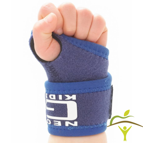 Neo-G Bandage pour le poignet et le pouce