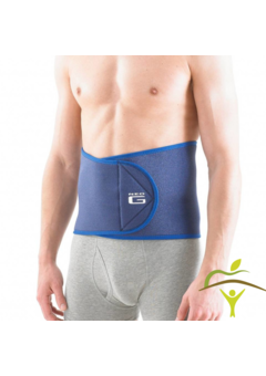 Neo-G Support lombaire