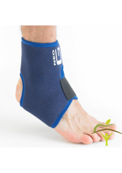 Neo-G Bandage malléolaire