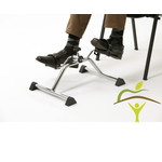 Petit vélo d'exercices (Standard) Pedal Exerciser