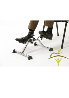 Petit vélo d'exercices Standard