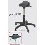 Tabouret d'assise / Aide à  la verticalisation Stand-Up / Stand-Up plus jusqu'à  150 kg