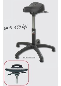 Assistance stand-up Stand-Up / Stand-Up plus