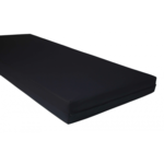 Matelas ESRI Combi one visco - 195 x 85 x 14 cm