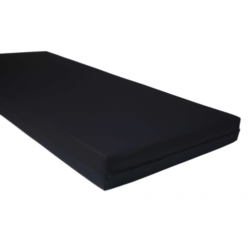 Matelas ESRI Combi one visco - 195 x 85 x 14 cm