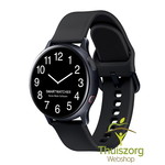 Montre d'appel d'urgence Smartwatcher