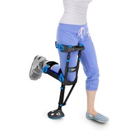 iWALK 3.0