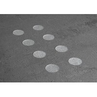 Bandes de sécurité pour la baignoire et la salle de bain