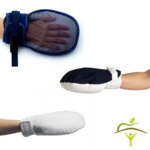 Gants de protection des mains