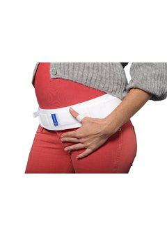 Ceinture pelvienne Ortel P