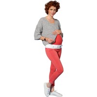 Ceinture pelvienne Ortel P