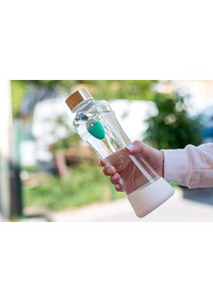 Aide-mémoire intelligent Ulla® avec capteur de consommation régulière