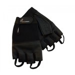 Gants d'été en cuir pour fauteuil roulant