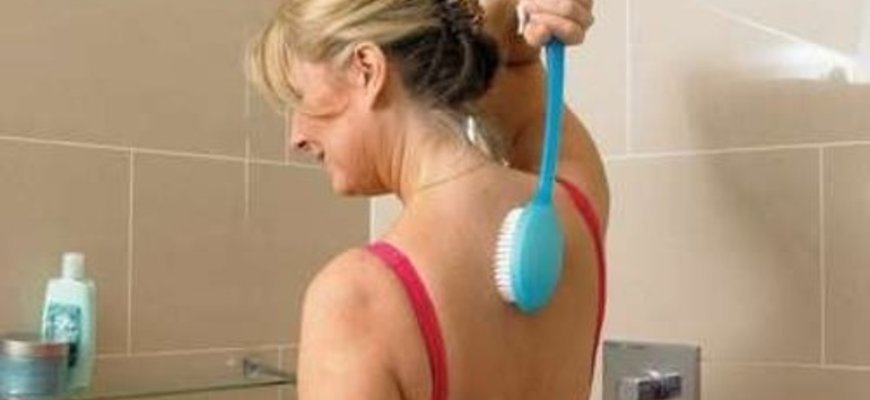 Les 10 meilleurs outils de lavage