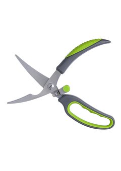 Ciseaux de cuisine à ouverture automatique Easi-Grip®