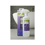 Aérosol antidérapant