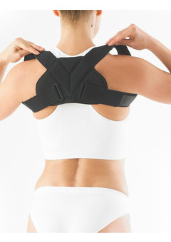 Support de clavicule Neo-G