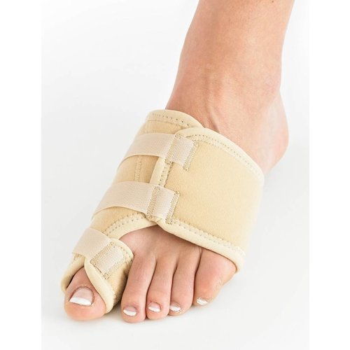 Support souple Neo-G Hallux Valgus