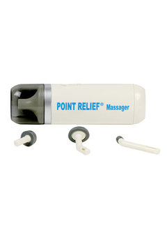 Mini appareil de massage
