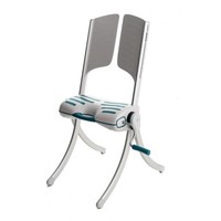 relevage du siège élévateur Raizer