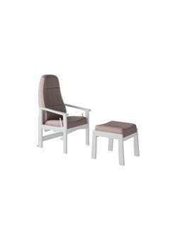 Chaise de repos Medi